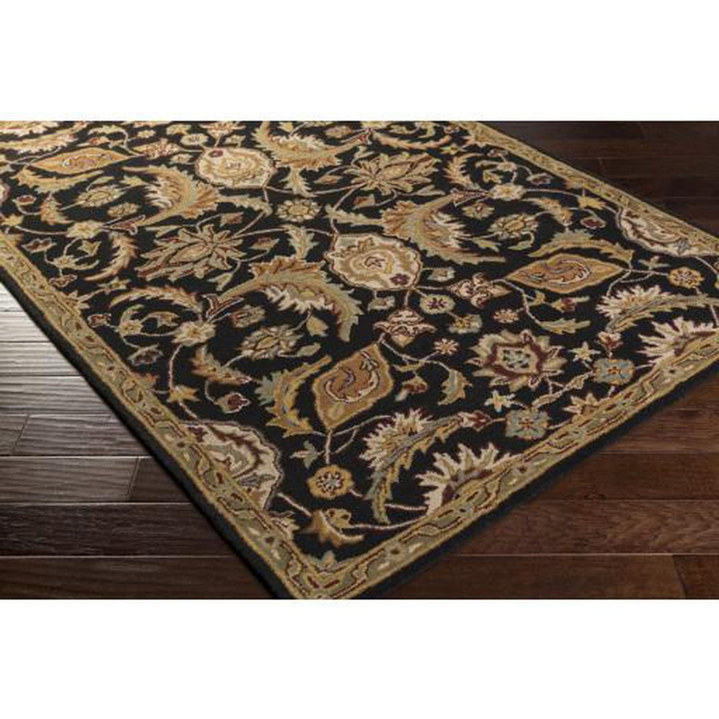 Surya Middleton AWMD-2078 Rug