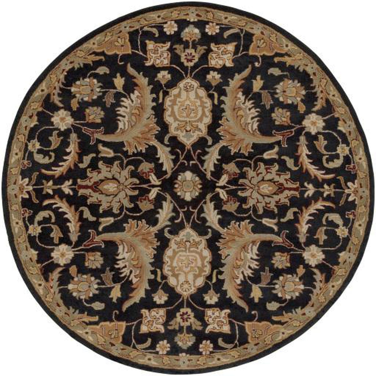 Surya Middleton AWMD-2078 Rug