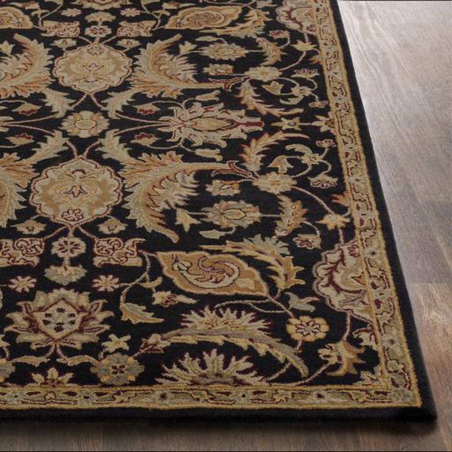 Surya Middleton AWMD-2078 Rug