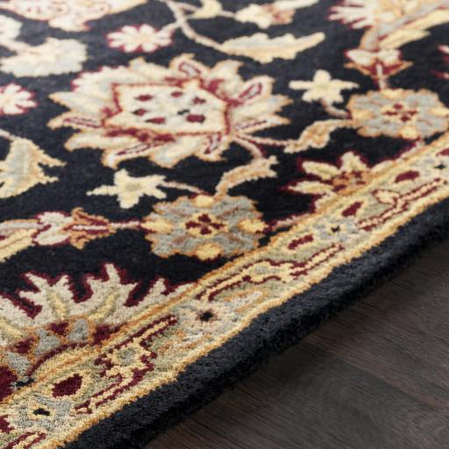 Surya Middleton AWMD-2078 Rug