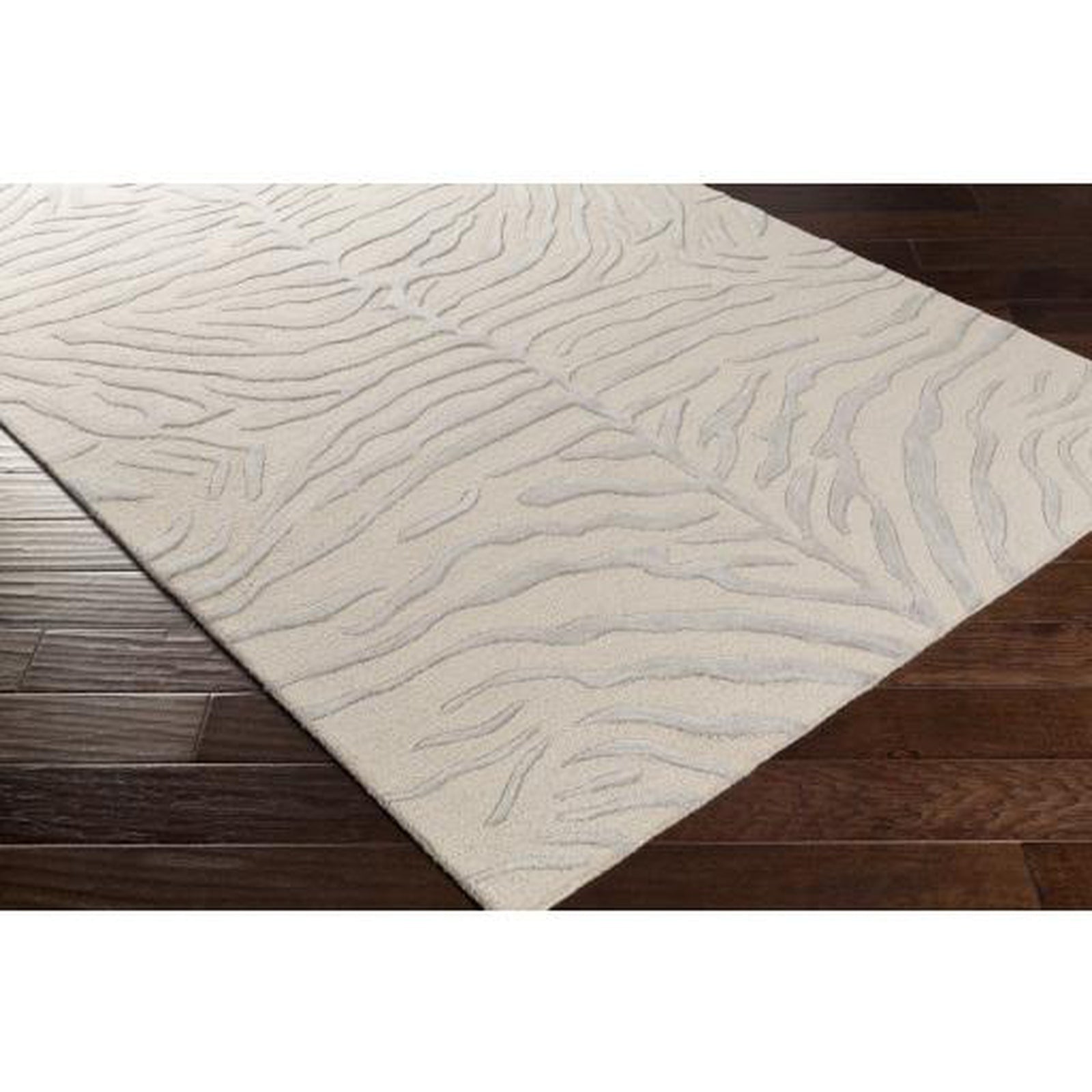 Surya Pollack AWPL-2232 Rug