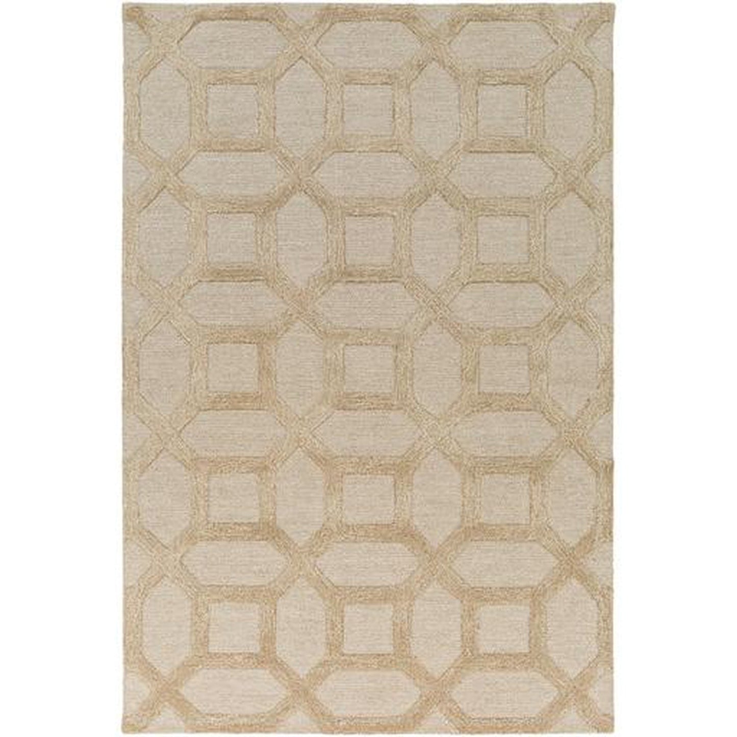 Surya Arise AWRS-2130 Rug