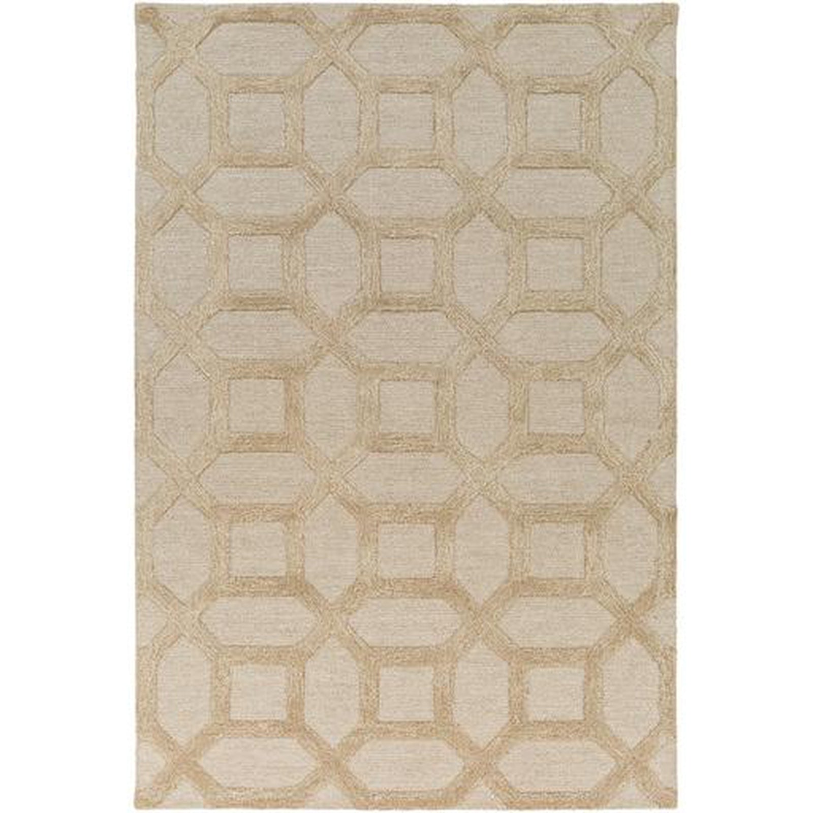 Surya Arise AWRS-2130 Rug