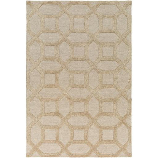 Surya Arise AWRS-2130 Rug