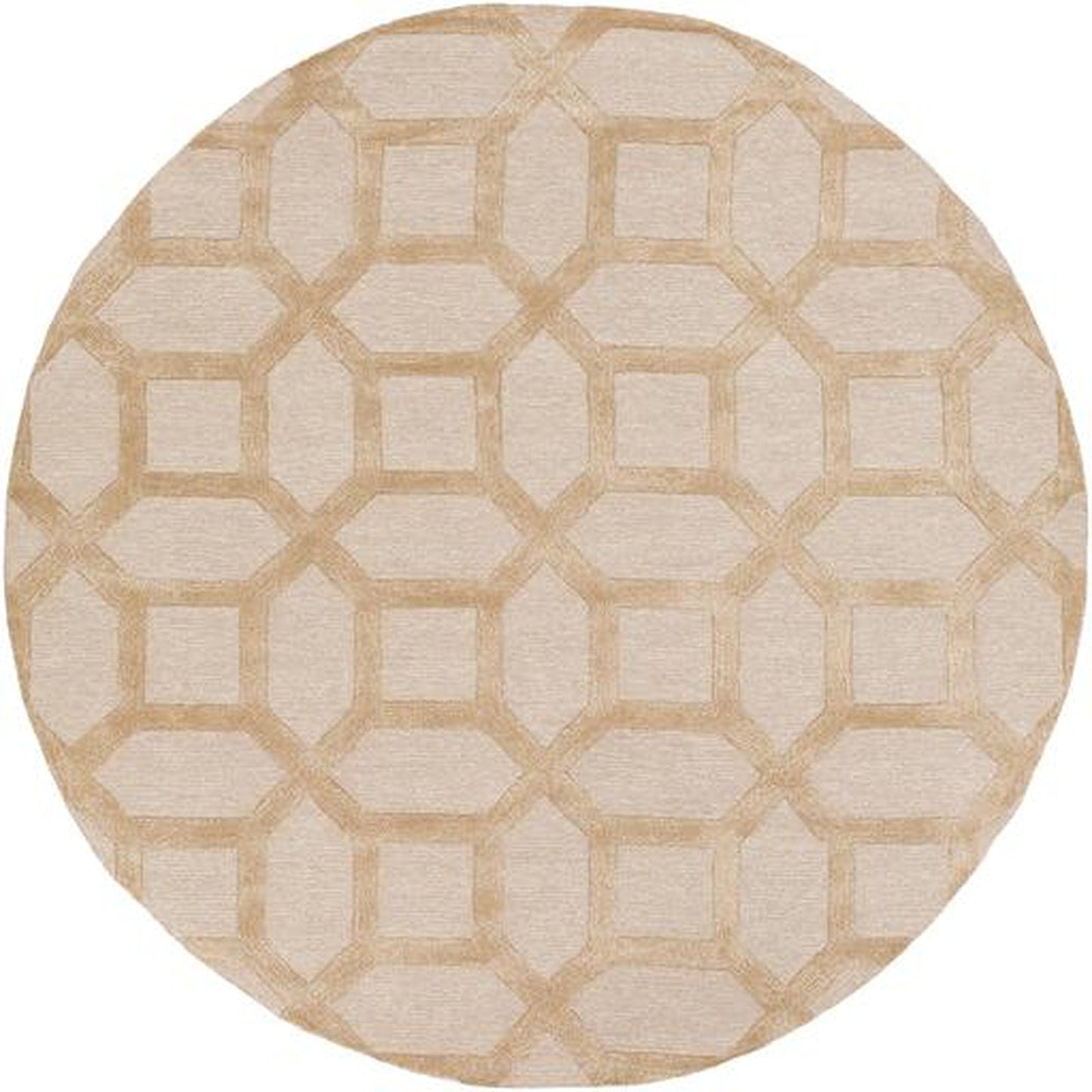 Surya Arise AWRS-2130 Rug