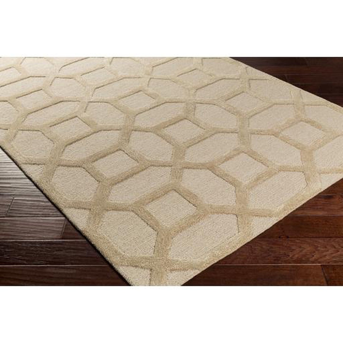 Surya Arise AWRS-2130 Rug