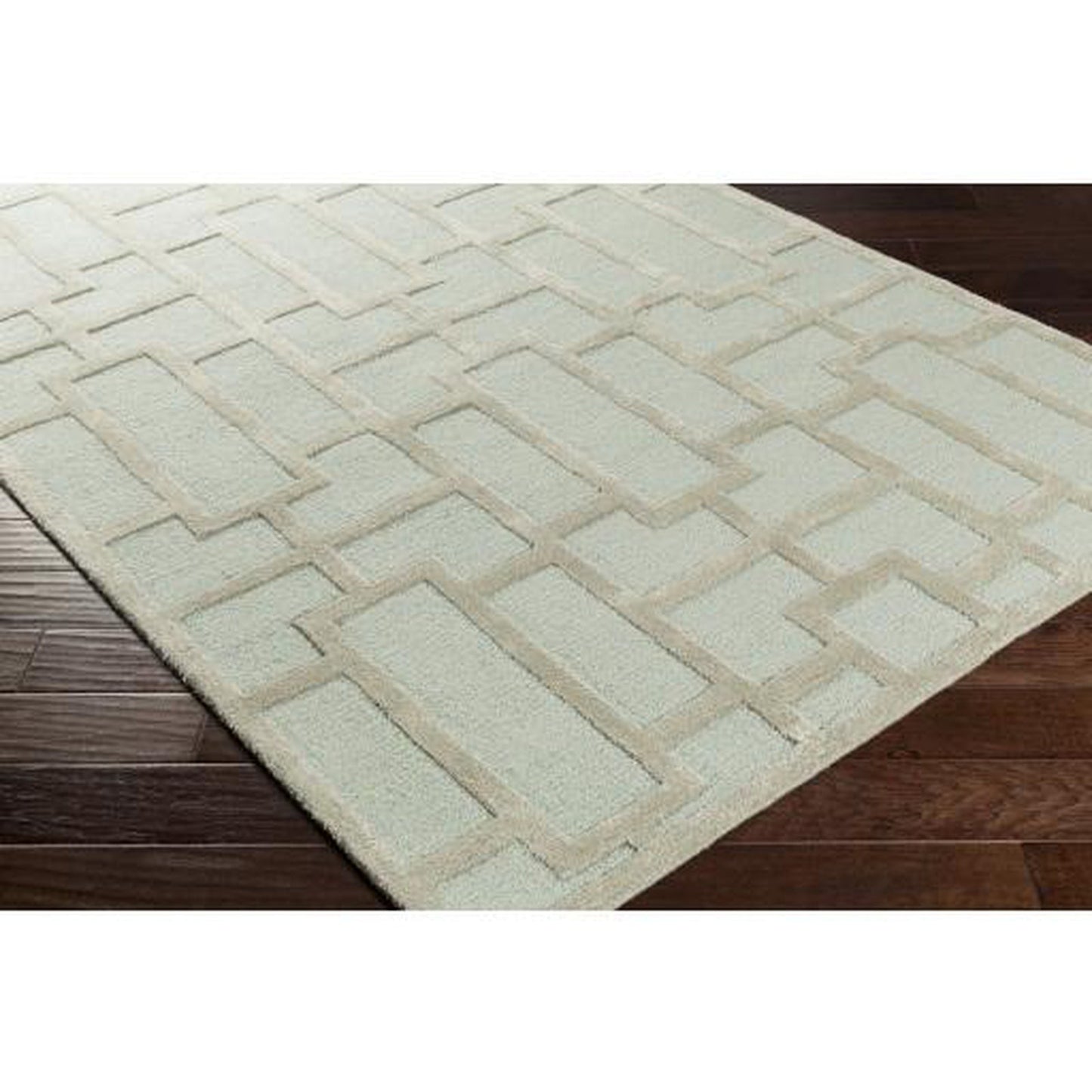 Surya Arise AWRS-2139 Rug