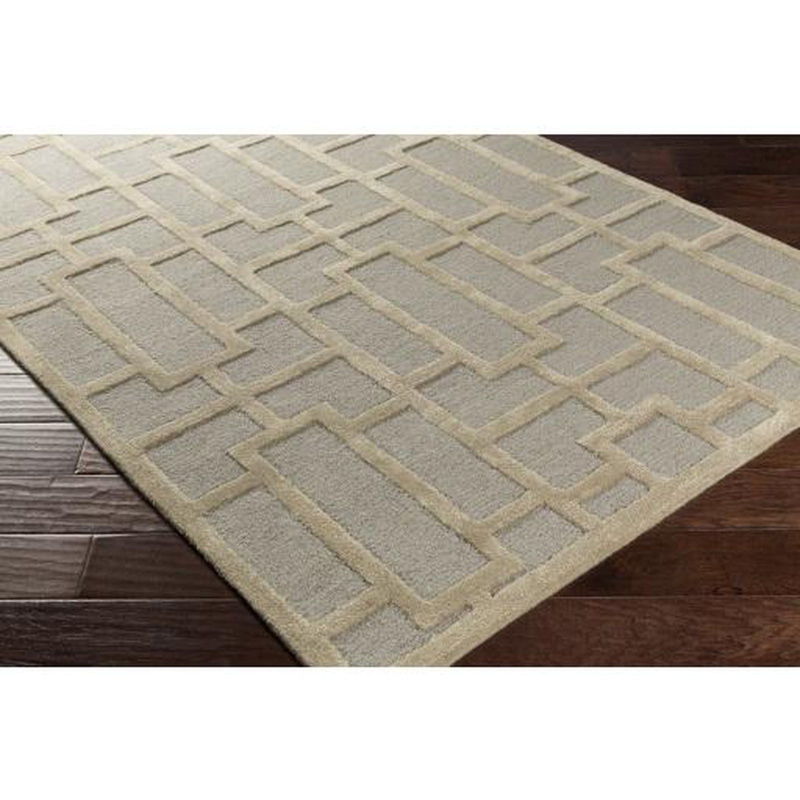 Surya Arise AWRS-2141 Rug