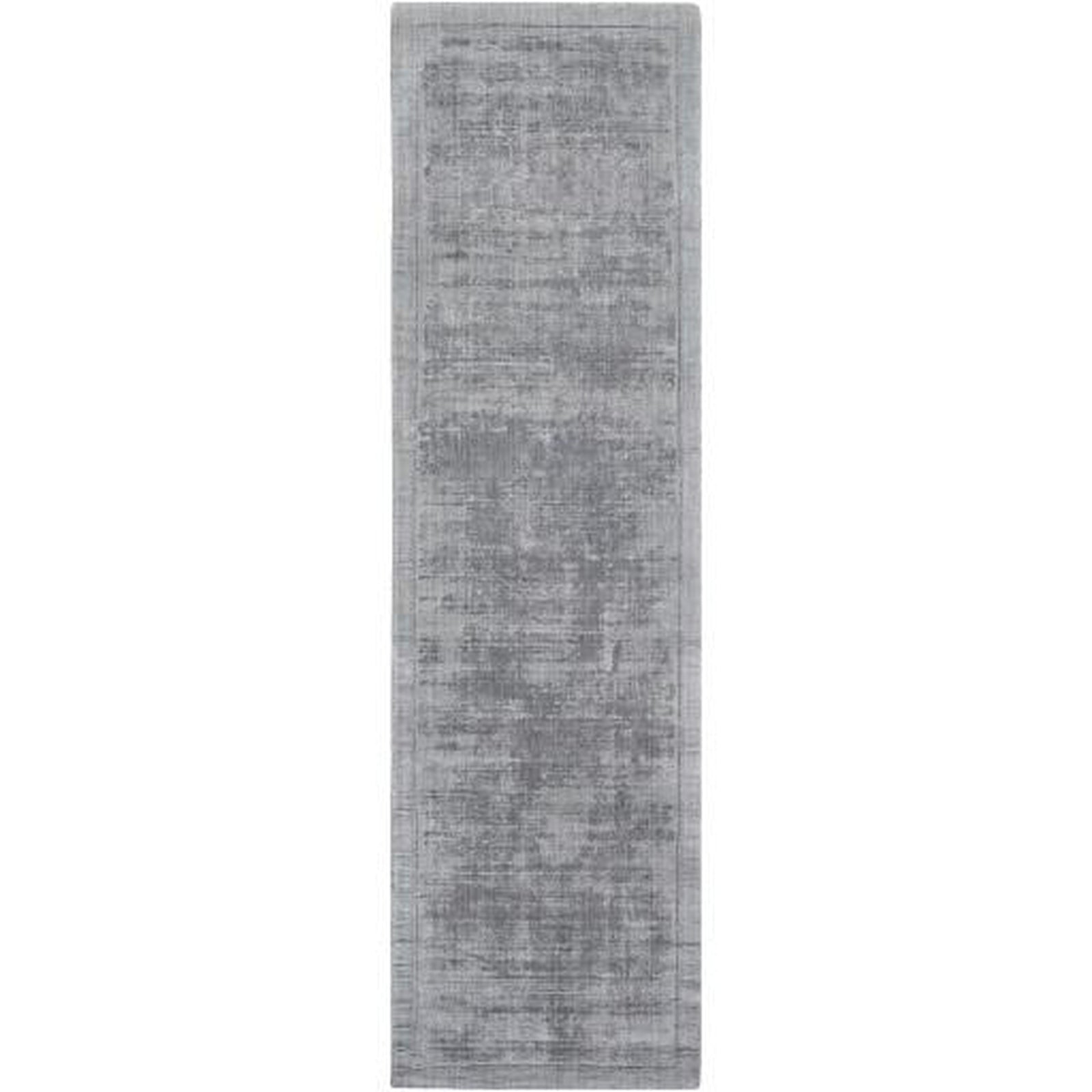 Surya Silk Route AWSR-4034 Rug