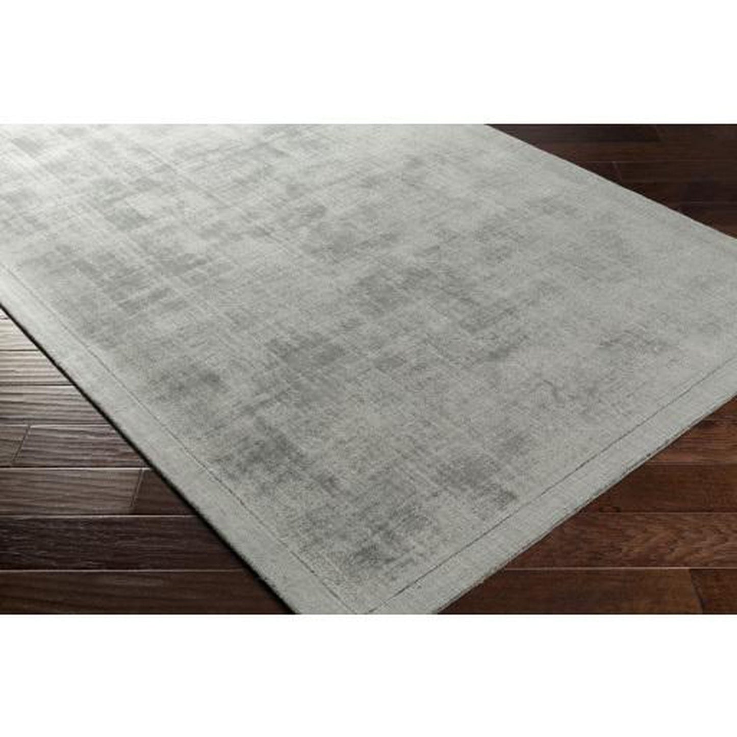 Surya Silk Route AWSR-4034 Rug