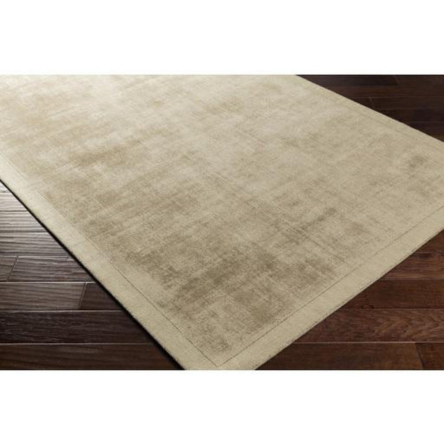 Surya Silk Route AWSR-4035 Rug