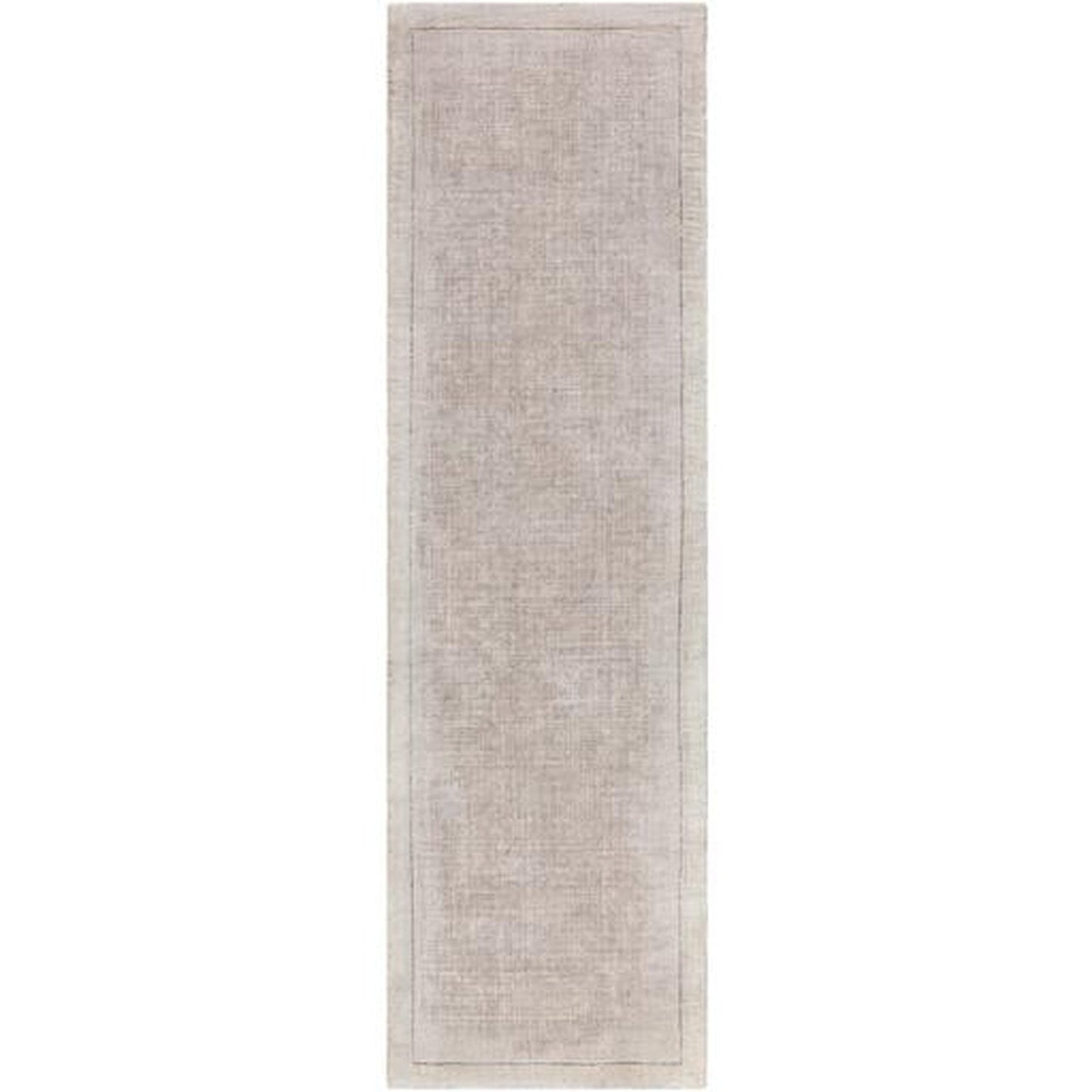 Surya Silk Route Rug