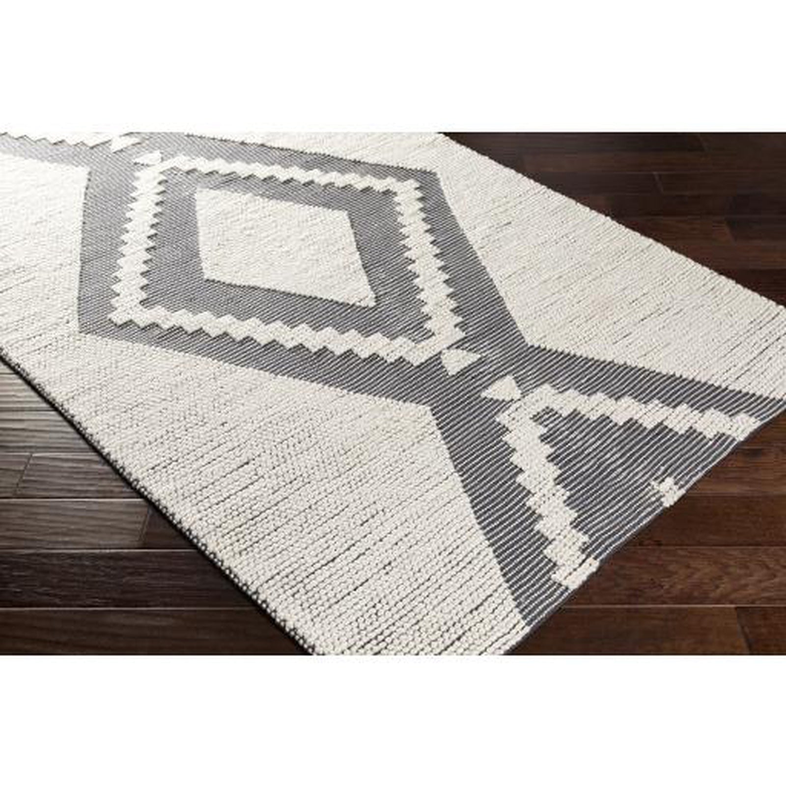 Surya Azalea AZA-2300 Rug