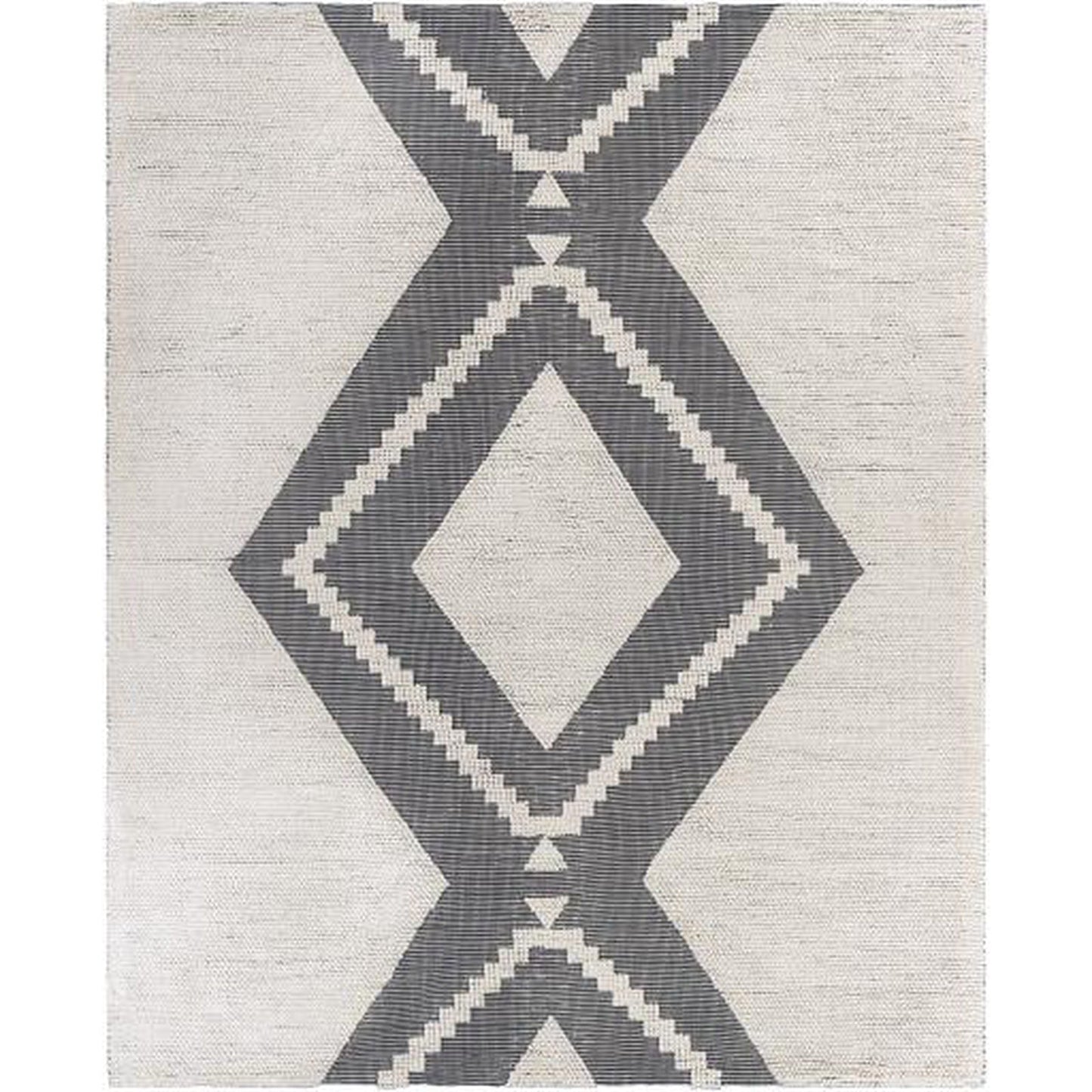 Surya Azalea AZA-2300 Rug