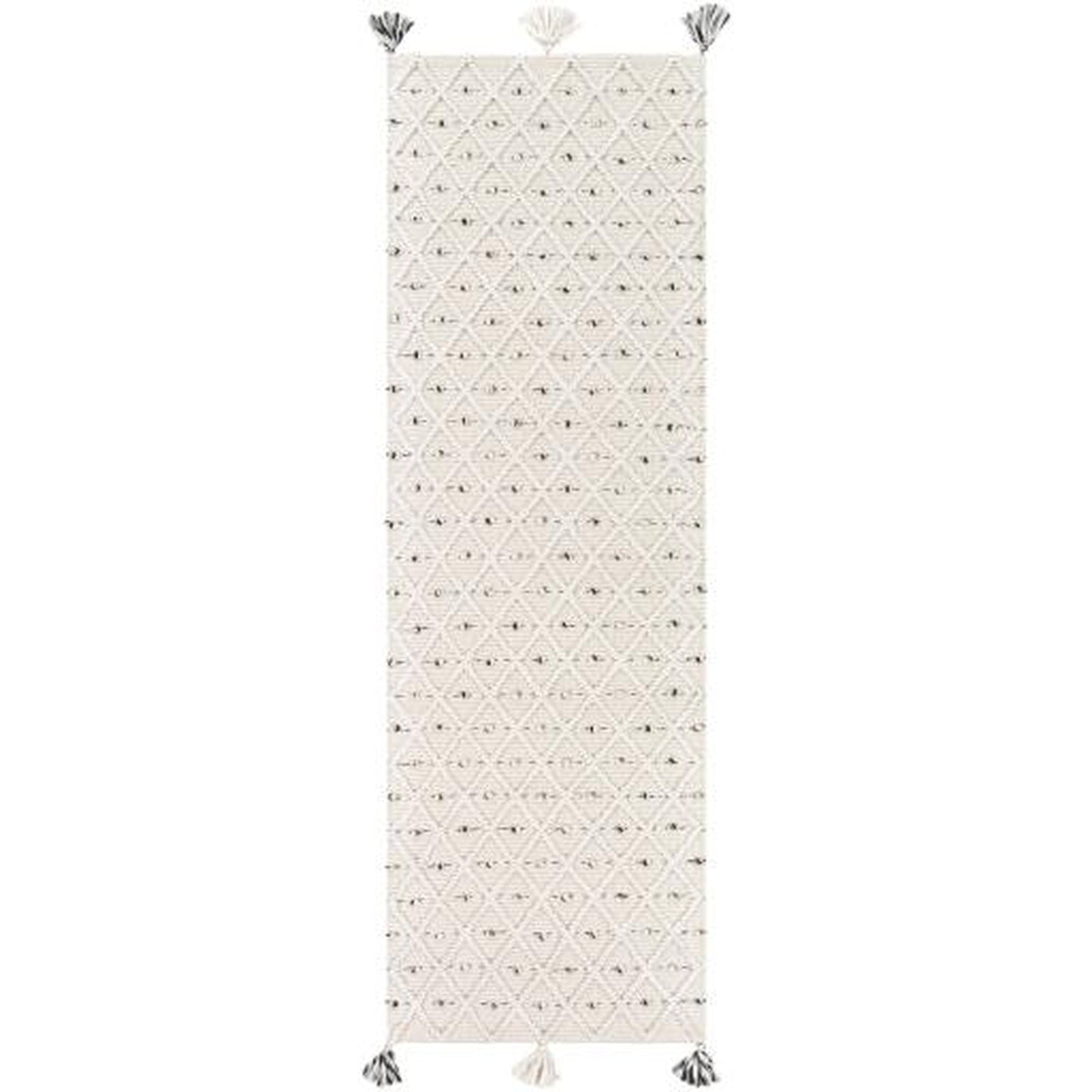 Surya Azalea AZA-2301 Rug