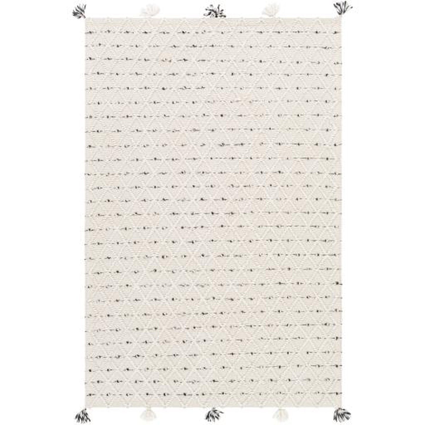 Surya Azalea AZA-2301 Rug