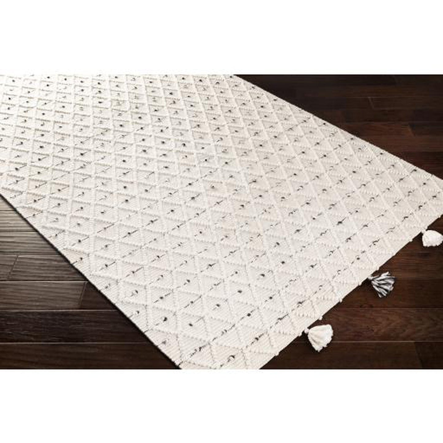 Surya Azalea AZA-2301 Rug