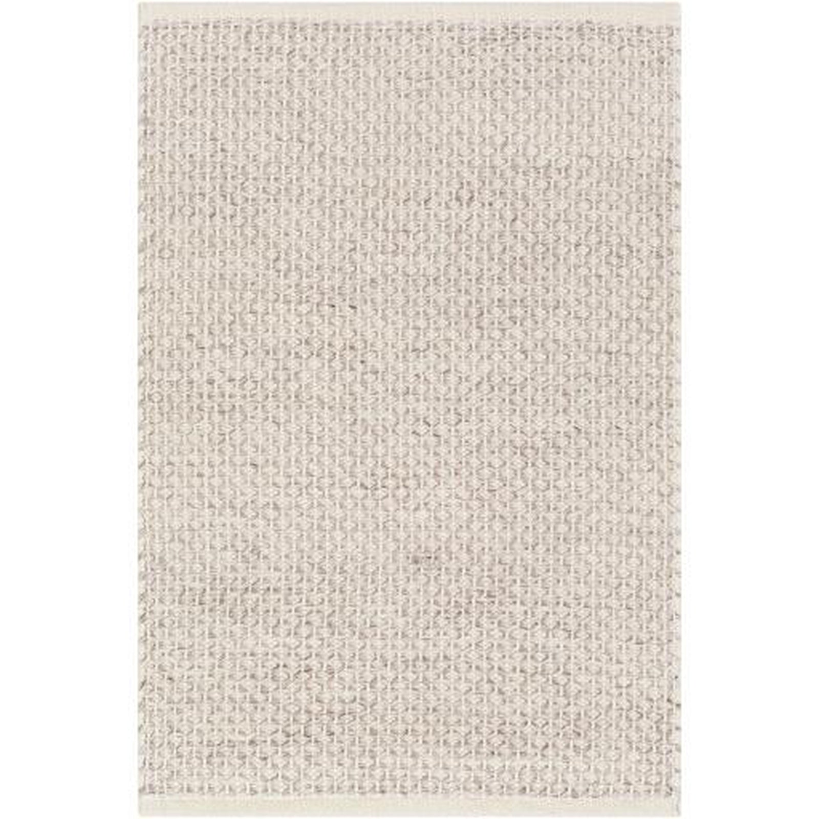 Surya Azalea AZA-2304 Rug