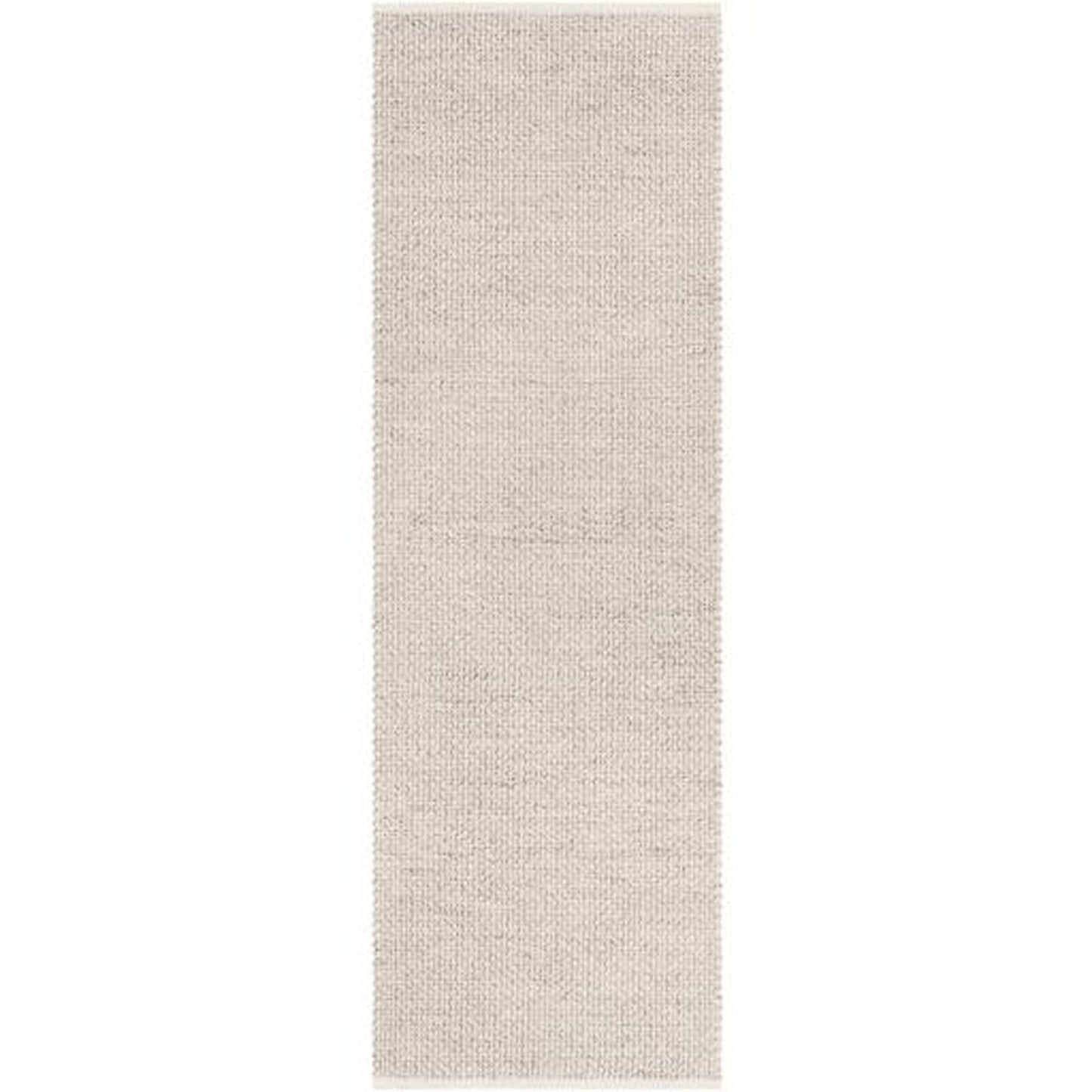 Surya Azalea AZA-2304 Rug