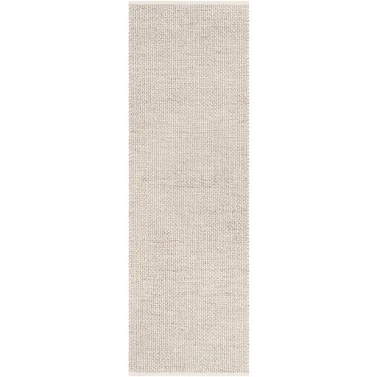 Surya Azalea AZA-2304 Rug