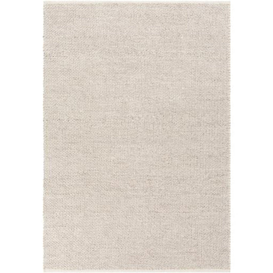 Surya Azalea AZA-2304 Rug