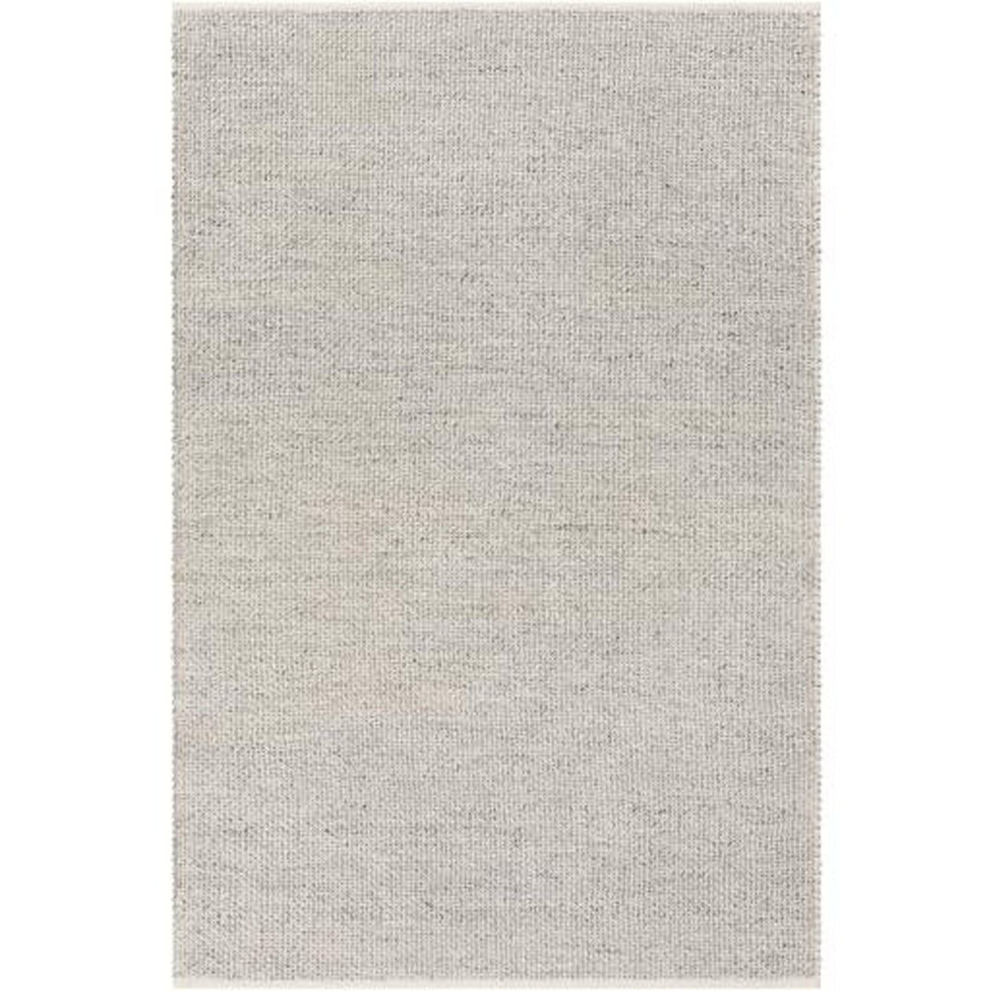 Surya Azalea AZA-2305 Rug