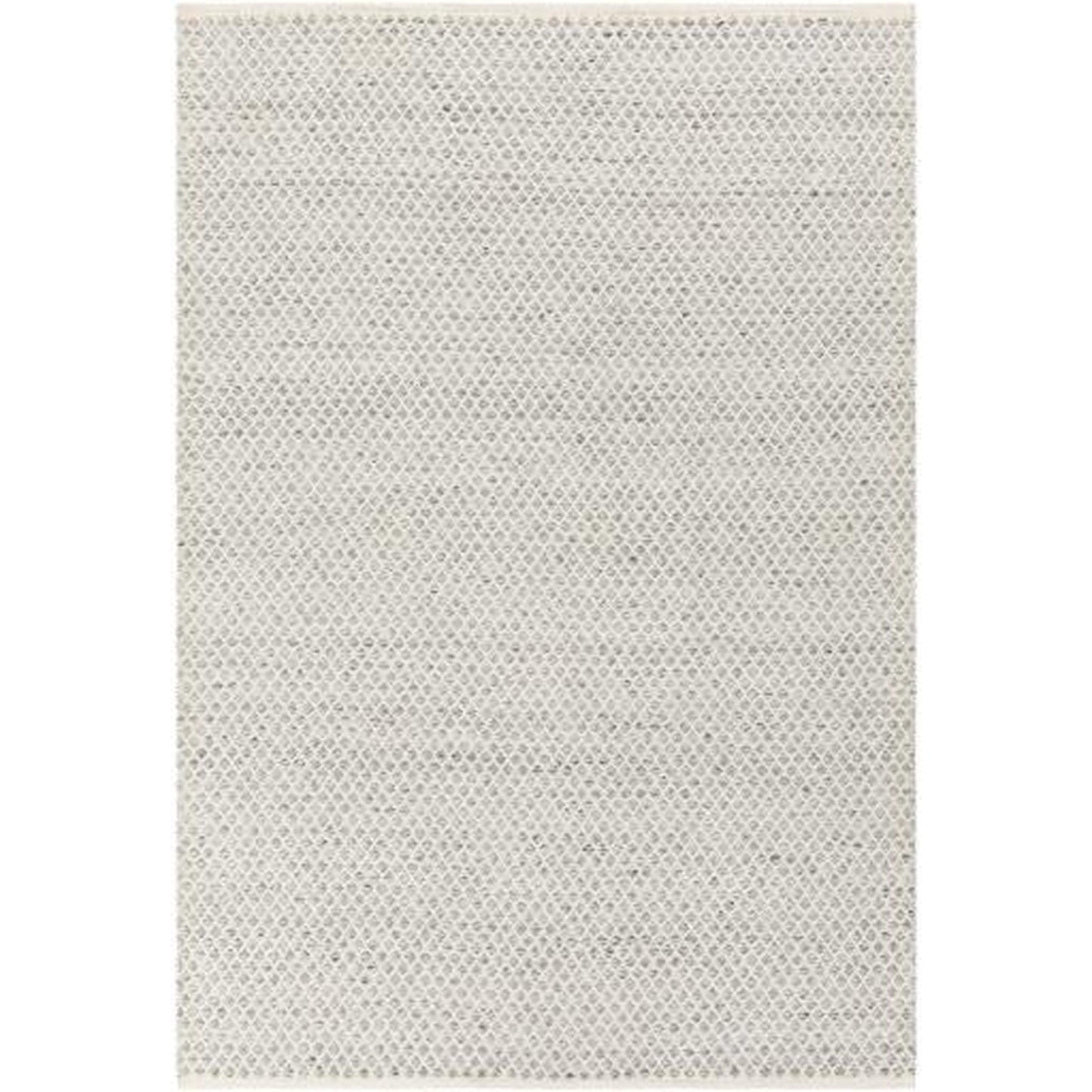 Surya Azalea AZA-2306 Rug