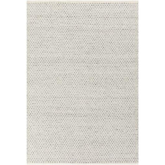 Surya Azalea AZA-2306 Rug