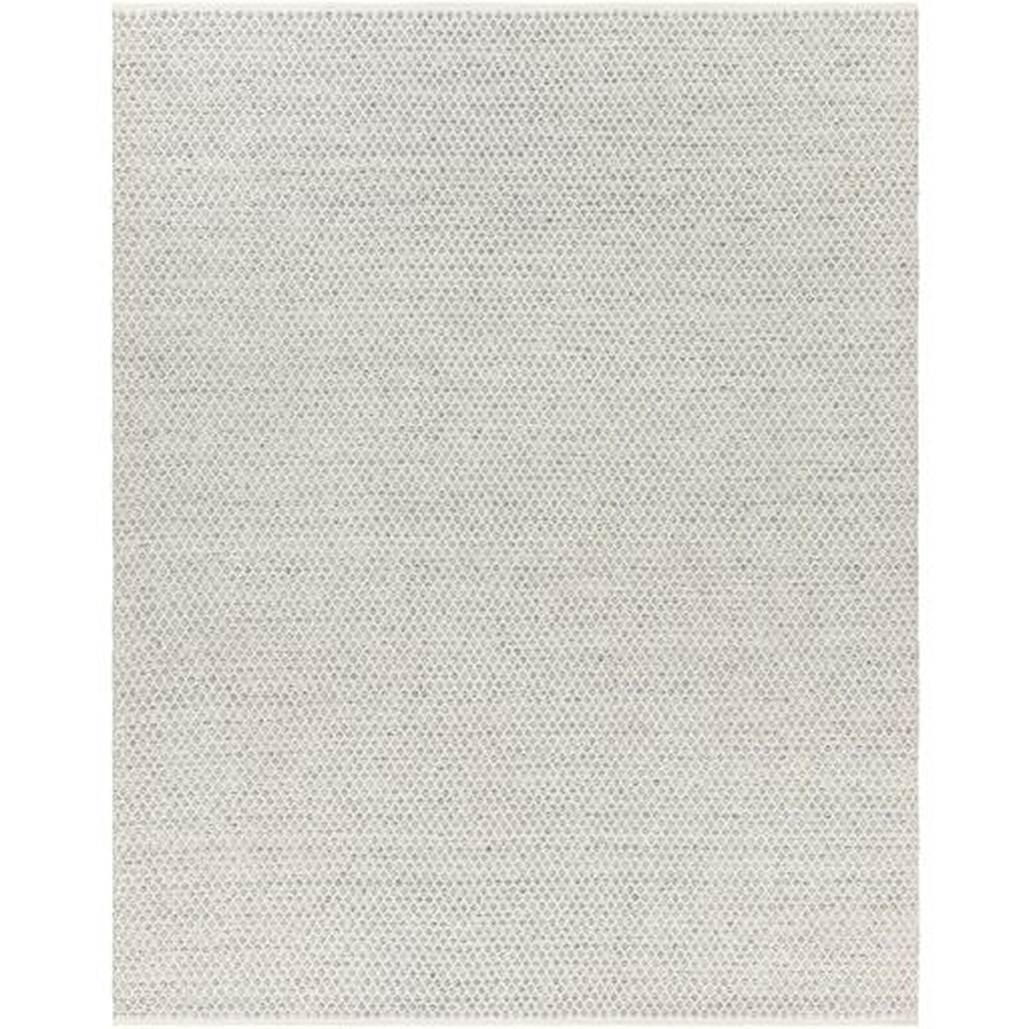 Surya Azalea AZA-2306 Rug