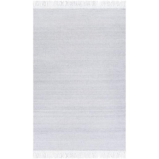 Surya Azalea AZA-2307 Rug