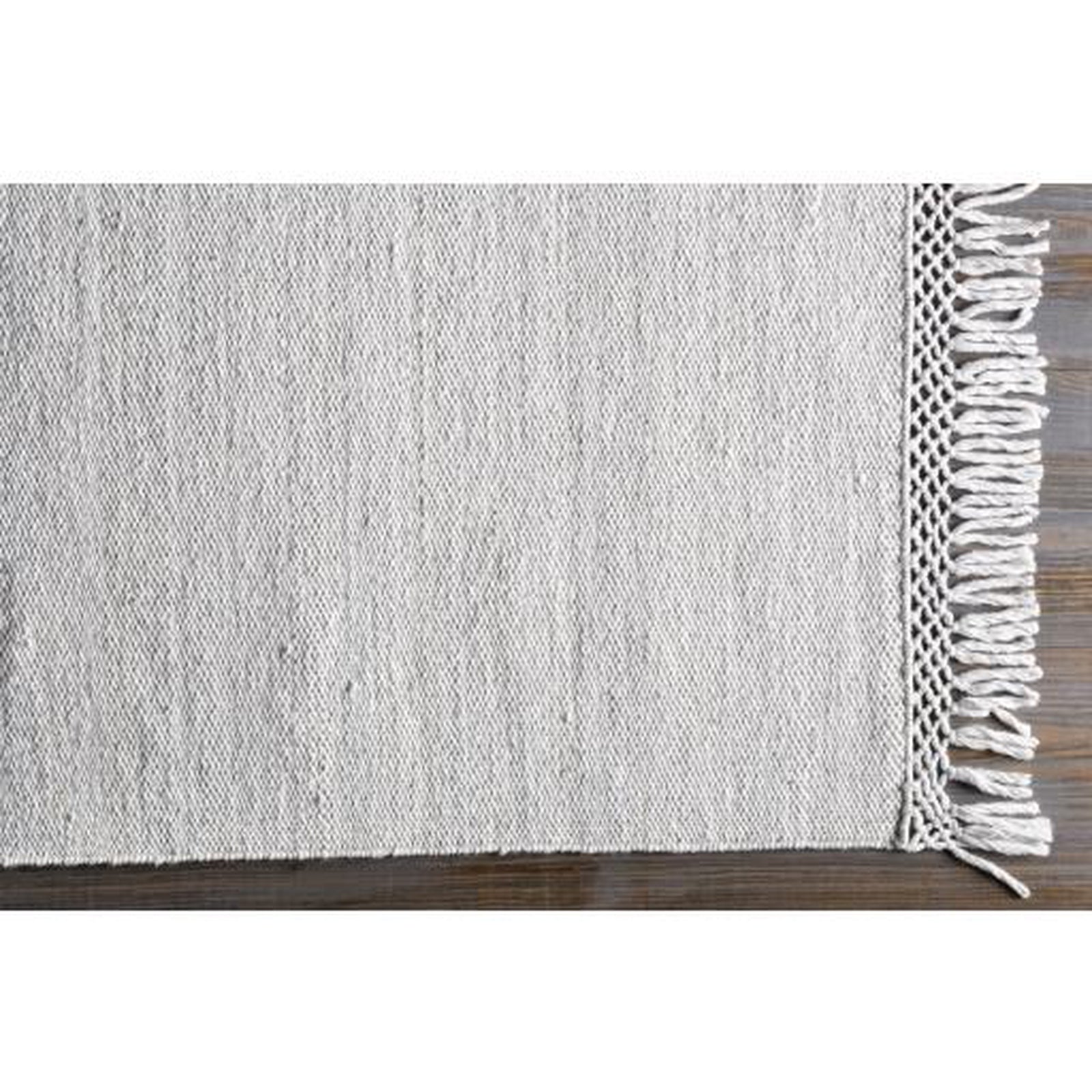 Surya Azalea AZA-2307 Rug