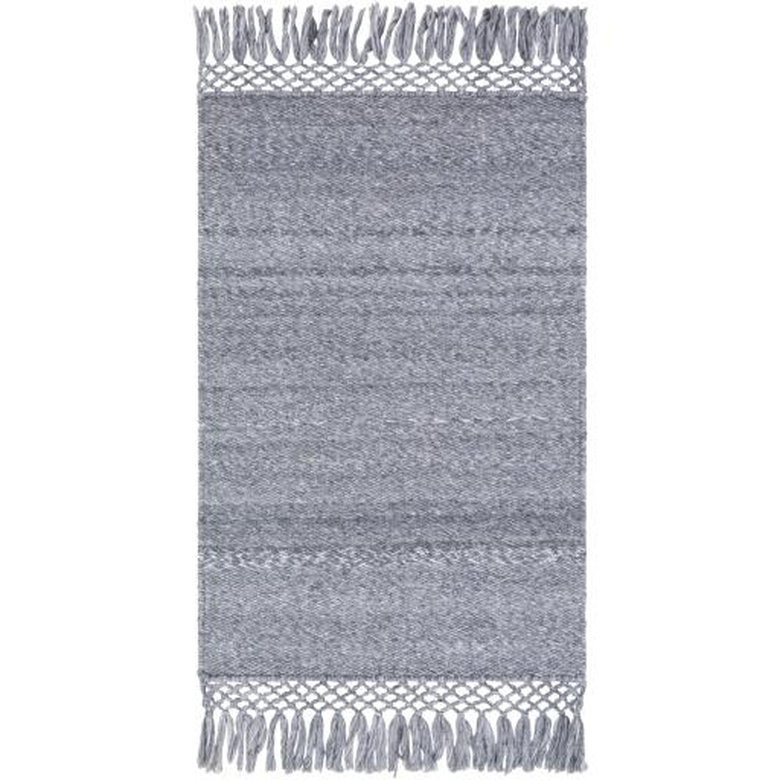 Surya Azalea AZA-2309 Rug