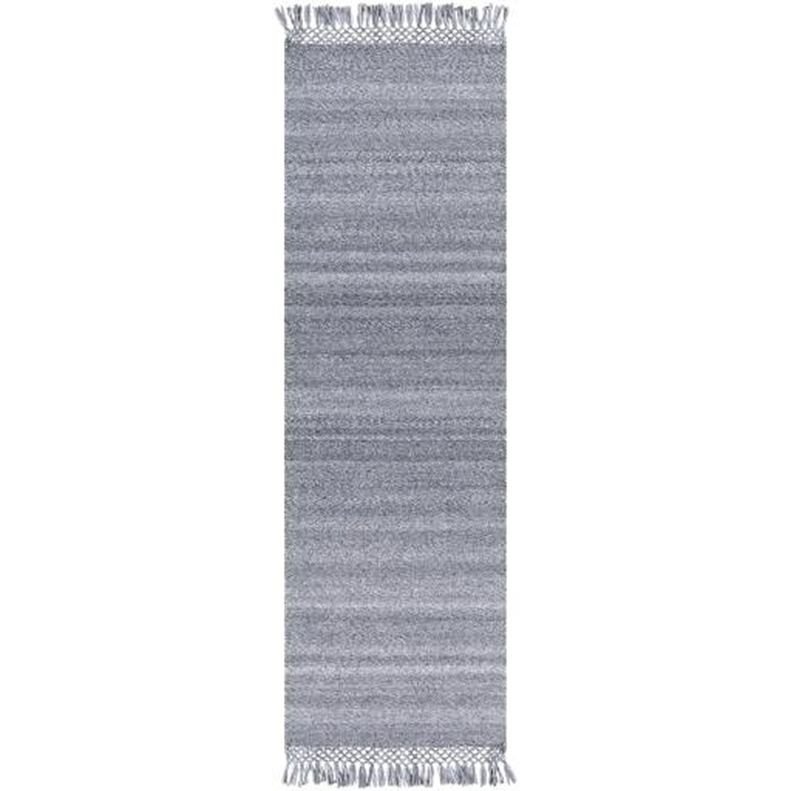 Surya Azalea AZA-2309 Rug