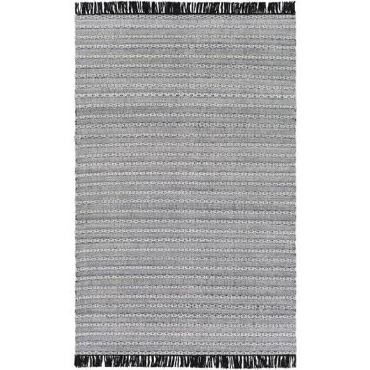 Surya Azalea AZA-2310 Rug