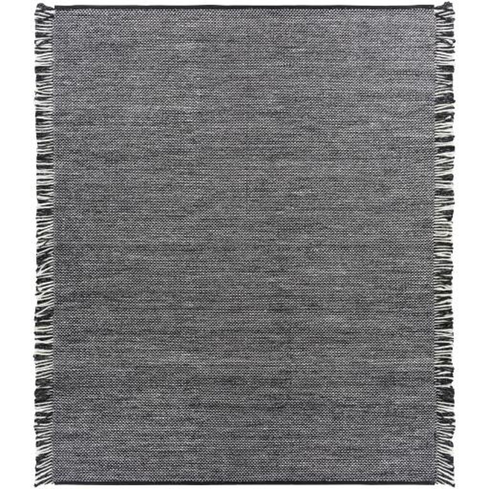 Surya Azalea AZA-2312 Rug