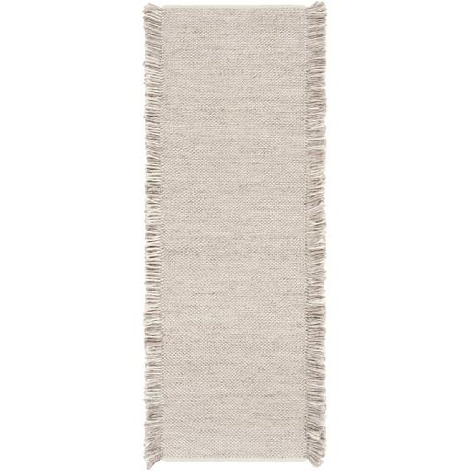 Surya Azalea AZA-2313 Rug