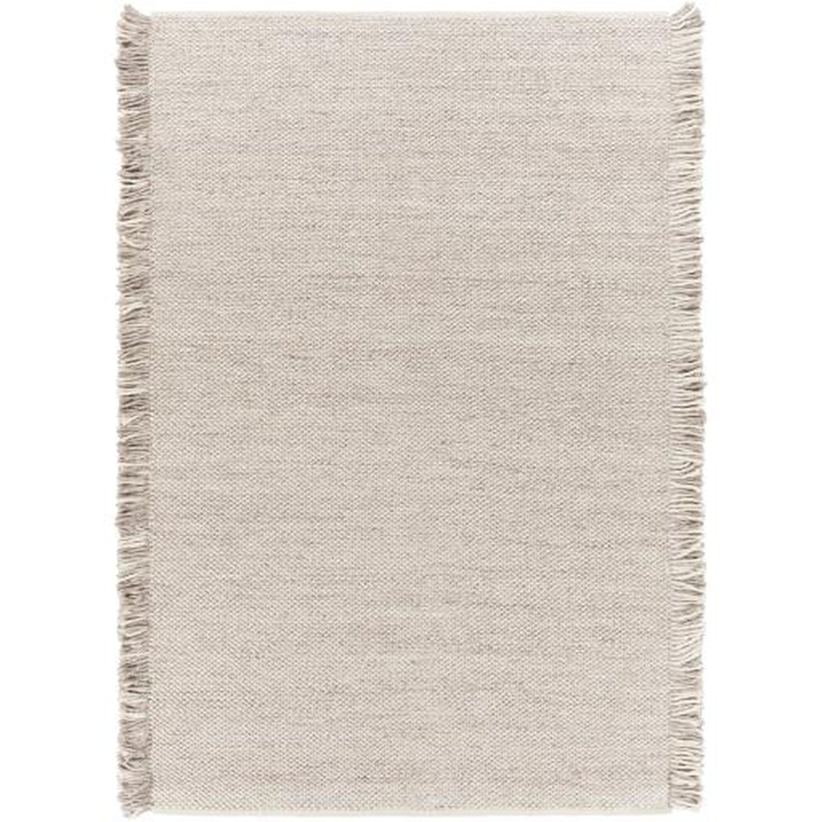 Surya Azalea AZA-2313 Rug