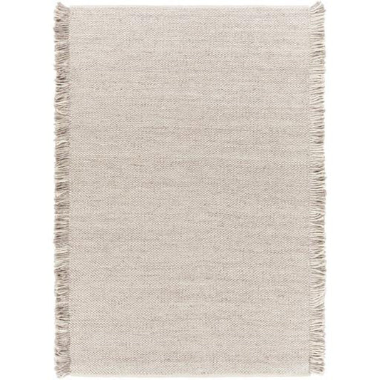 Surya Azalea AZA-2313 Rug