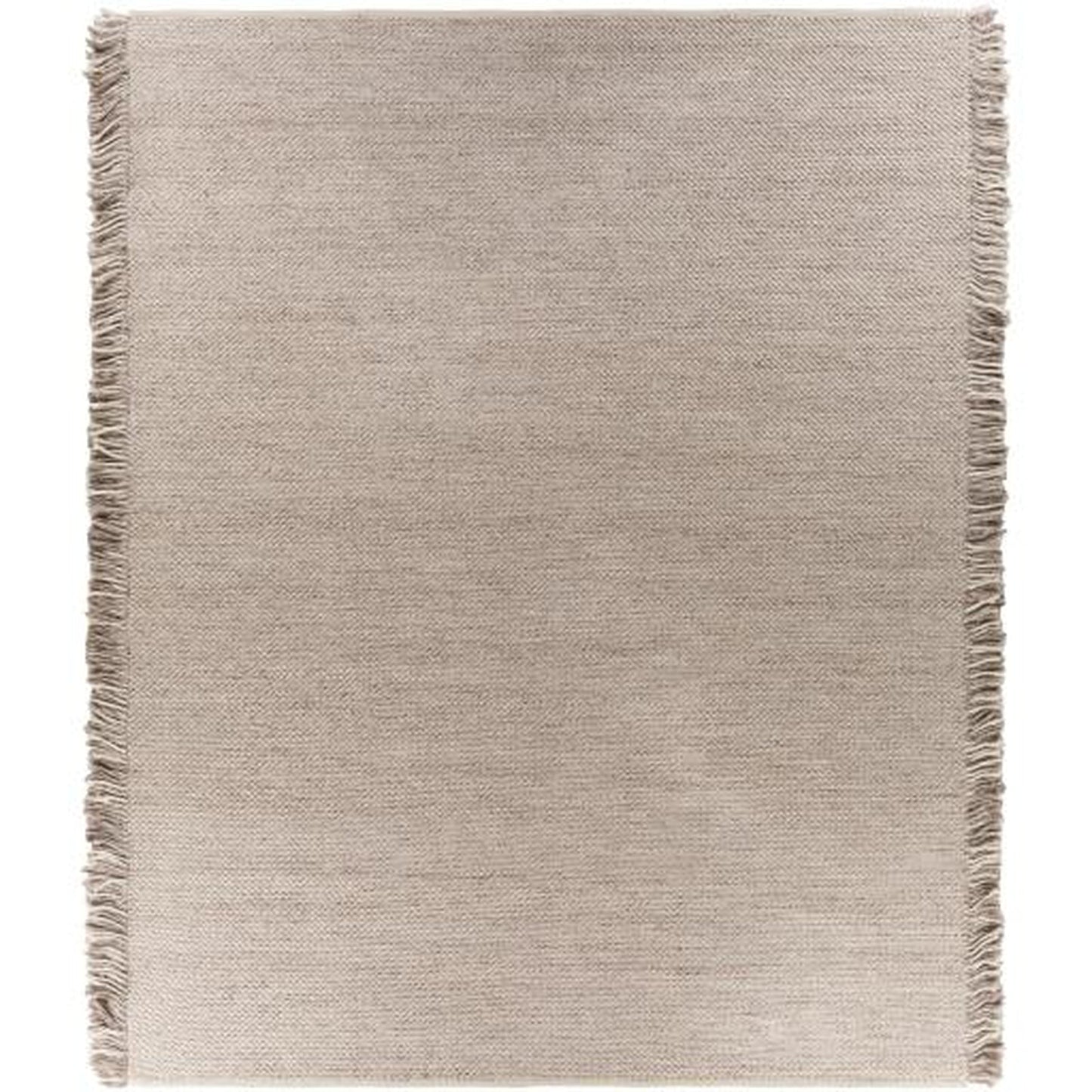 Surya Azalea AZA-2313 Rug