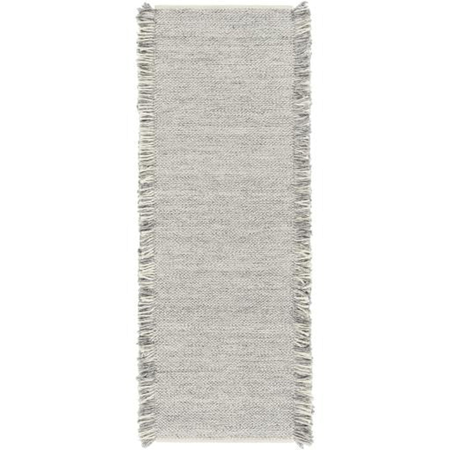 Surya Azalea AZA-2314 Rug