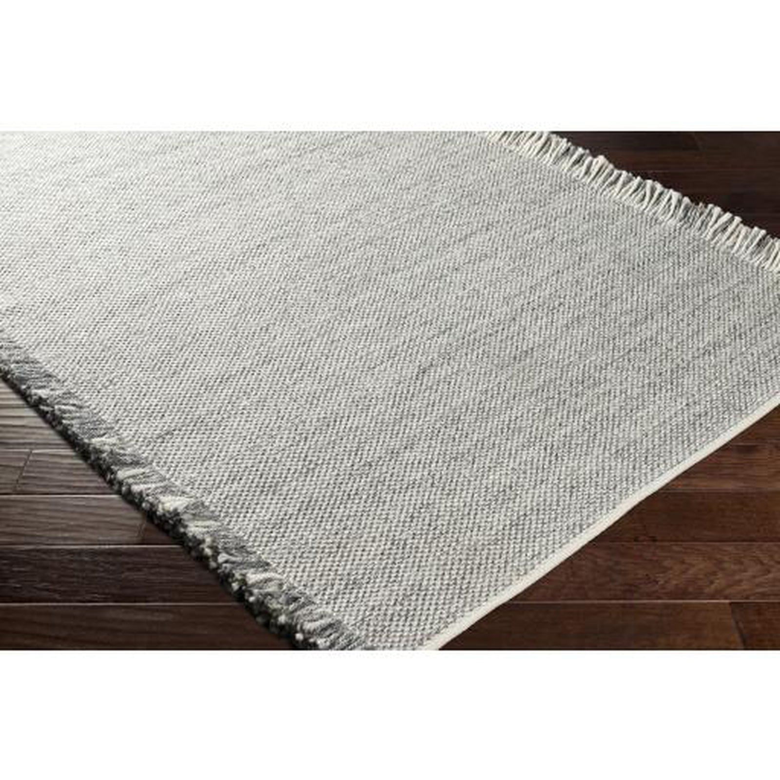 Surya Azalea AZA-2314 Rug