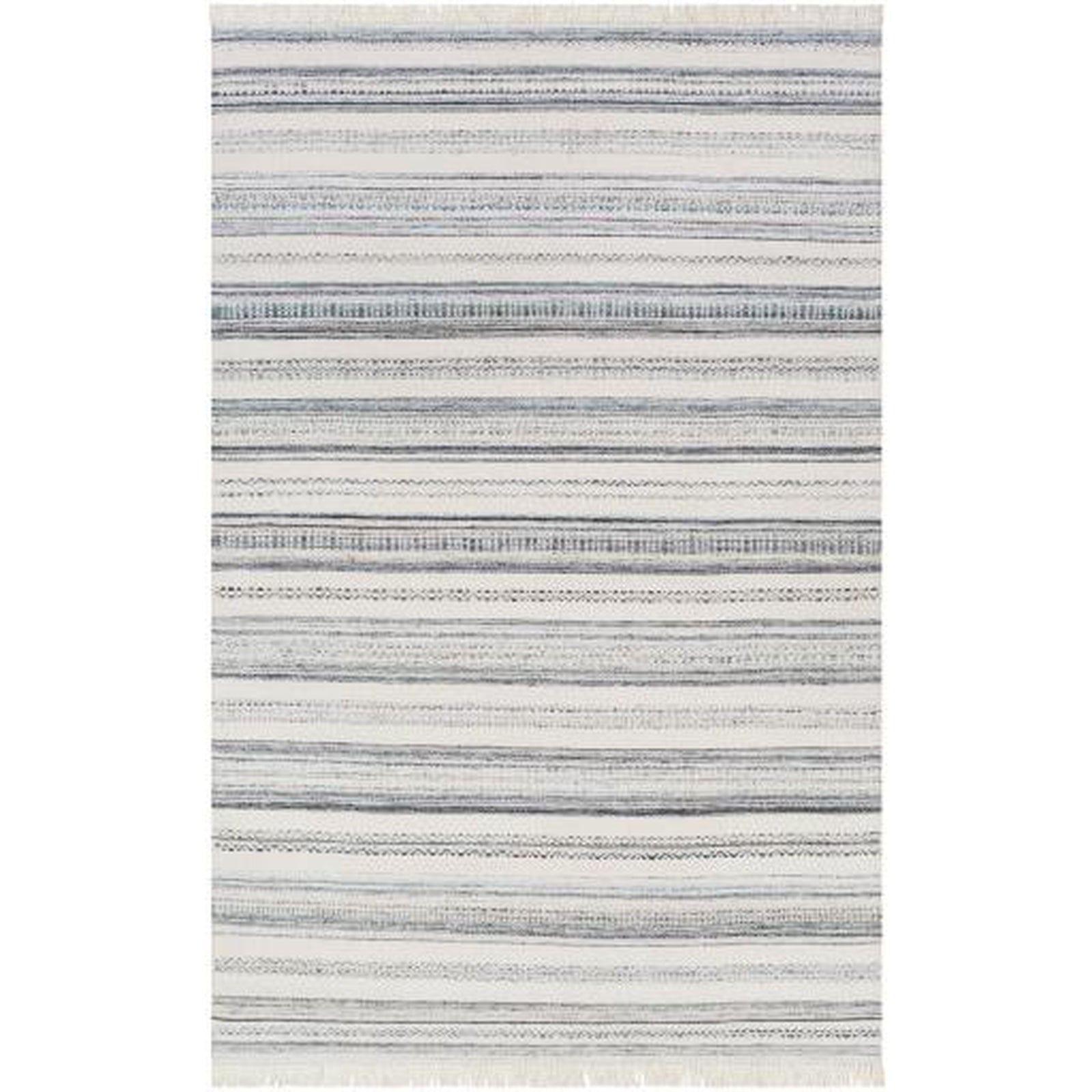 Surya Azalea AZA-2318 Rug