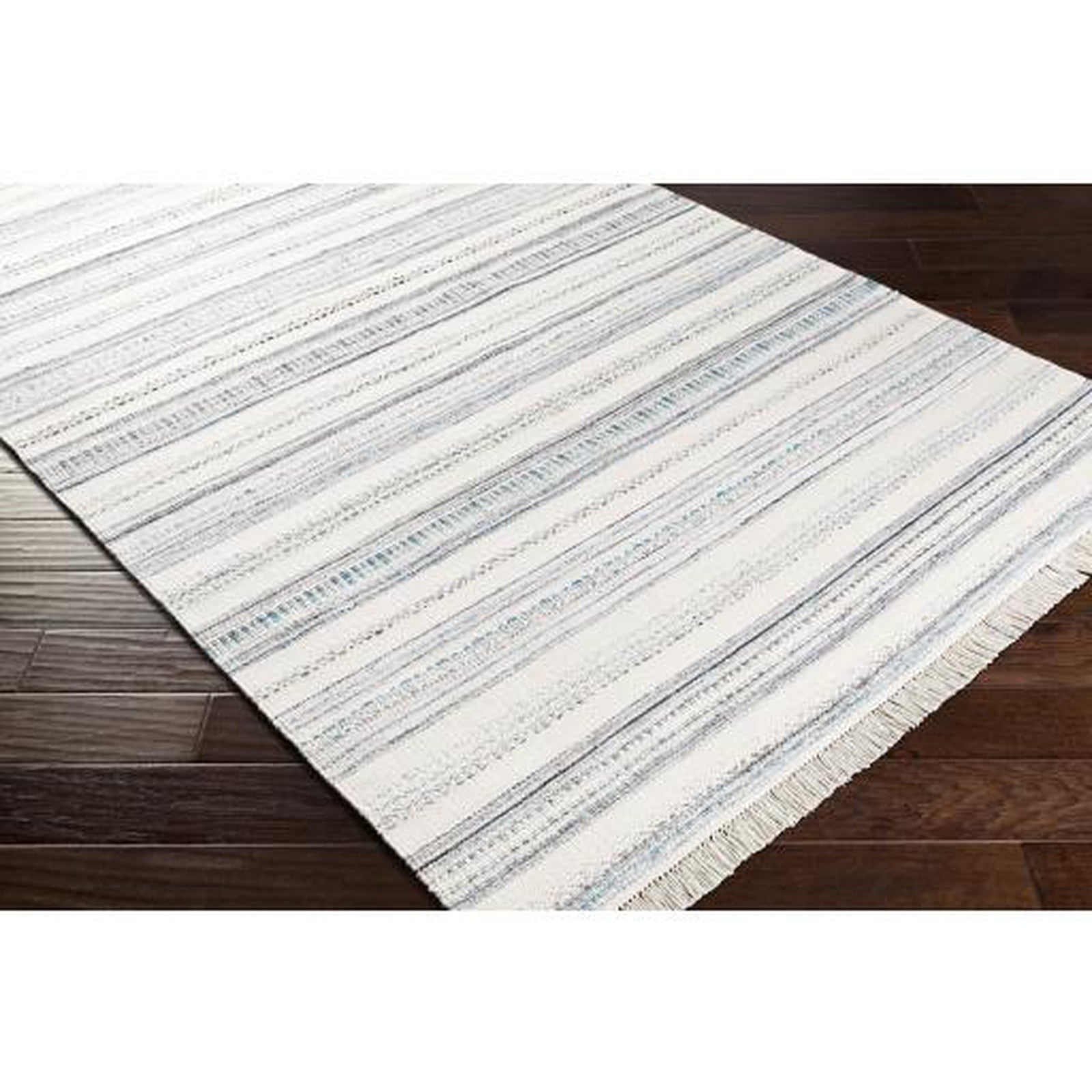 Surya Azalea AZA-2318 Rug