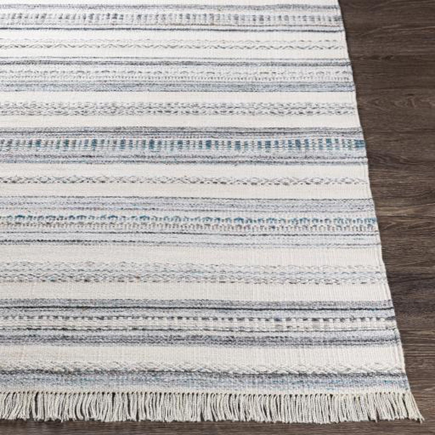 Surya Azalea AZA-2318 Rug