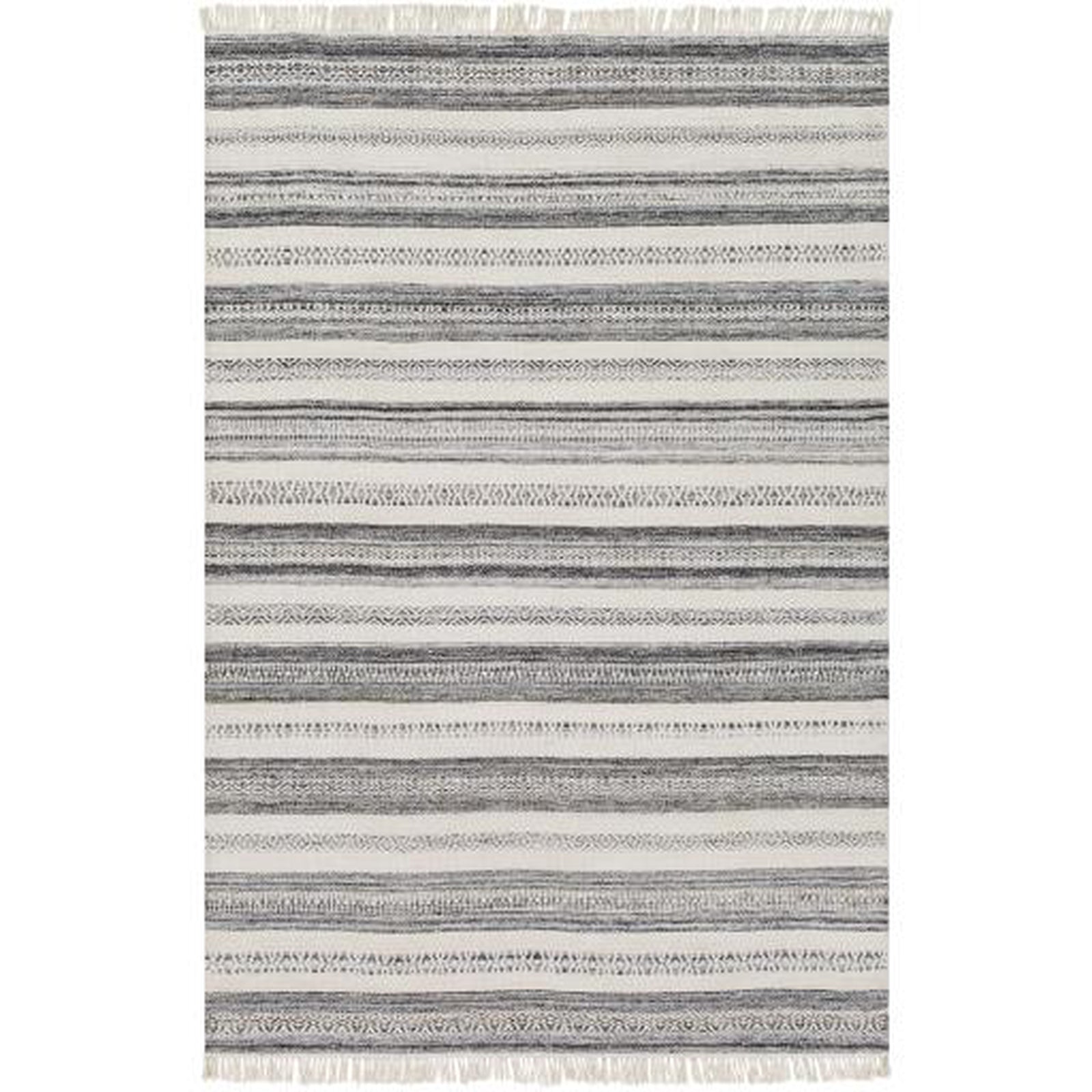 Surya Azalea AZA-2319 Rug