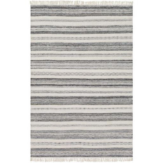 Surya Azalea AZA-2319 Rug