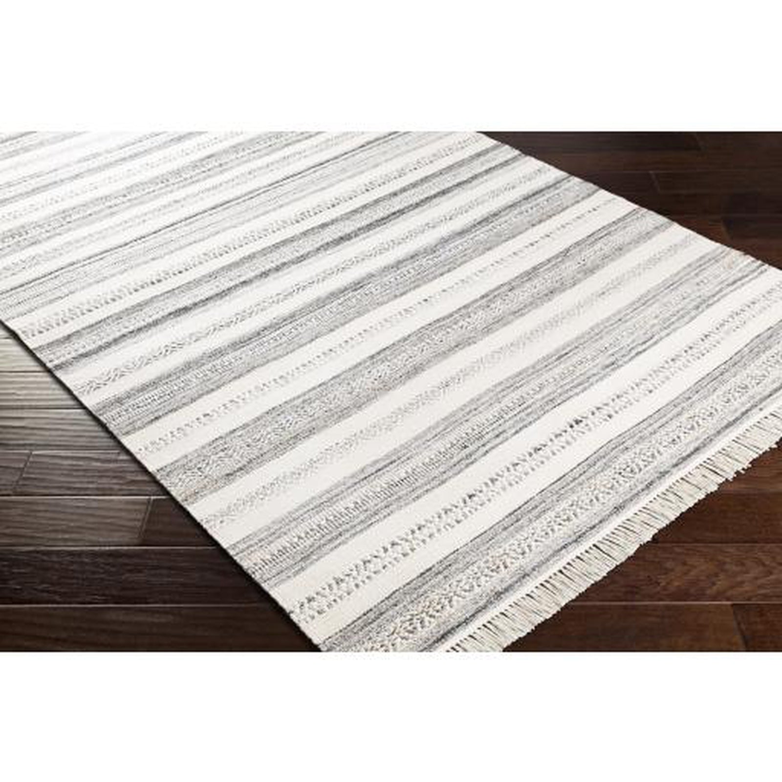 Surya Azalea AZA-2319 Rug