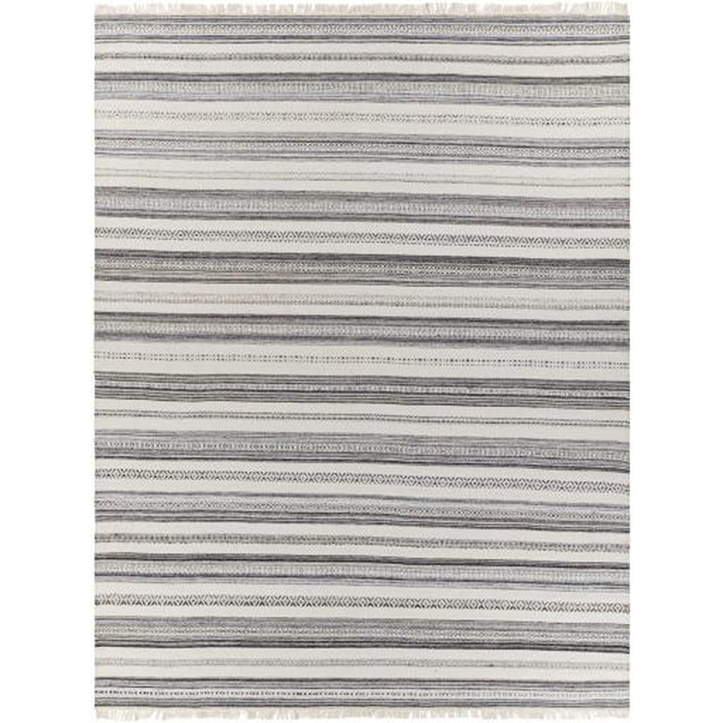 Surya Azalea AZA-2319 Rug