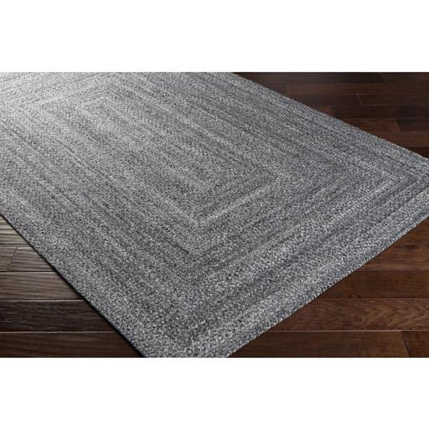 Surya Azalea AZA-2320 Rug