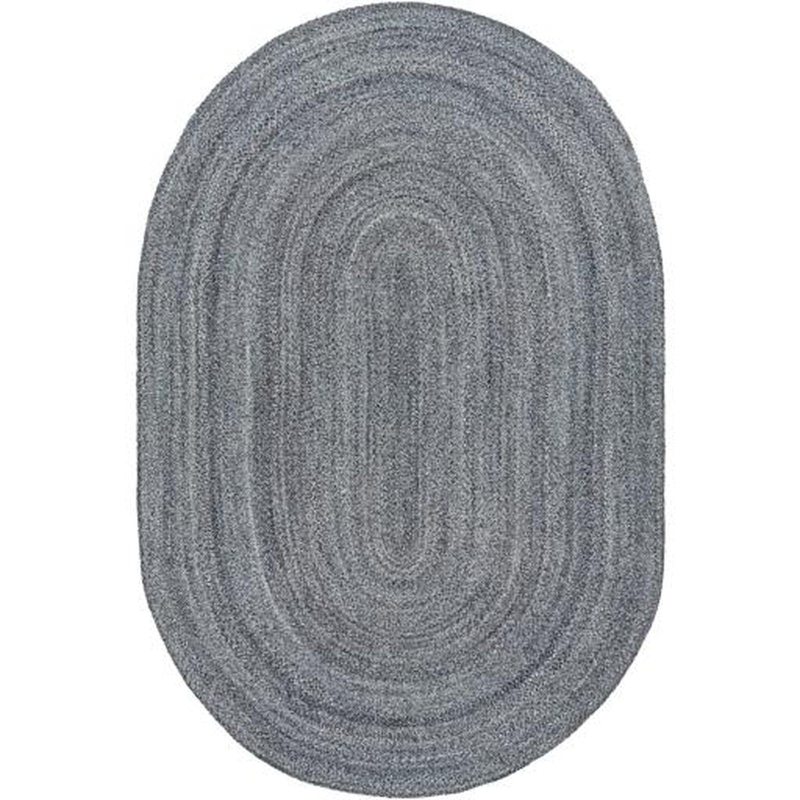 Surya Azalea AZA-2320 Rug